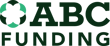 ABC Funding Logo
